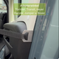 klickandsafe® - Camper Pro