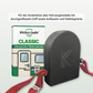 klickandsafe® - Classic