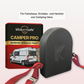 klickandsafe® - Camper Pro