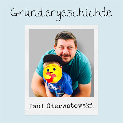 Bild Paul