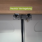 klickandsafe® - Camper Pro
