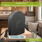 klickandsafe® - Classic Pro