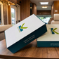 klickandsafe® - Camper Pro