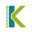 klickandsafe® Einbruchschutz logo