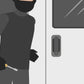 klickandsafe® - Camper Pro
