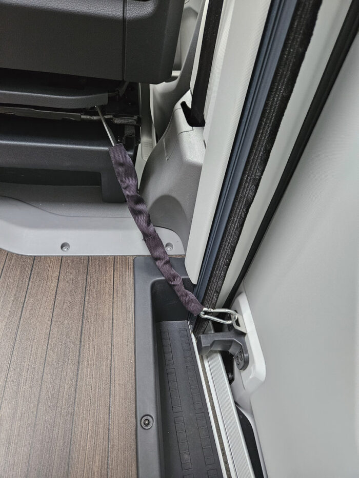 klickandsafe // kastenwagen edition man tge u. crafter2 – Bild 4